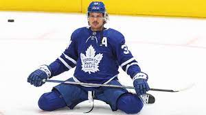 'o canada' before the leafs game was a truly special moment. Canadiens Vs Maple Leafs Game 7 Odds Predictions Amp Preview Montreal Is Huge Underdog Vs Toronto Monday May 31