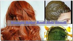 Cilt Bakimi Panosundaki Pin