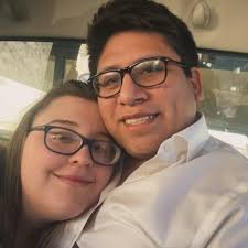 Tony Friedman (@tonyfriedman1) • Instagram photos and videos