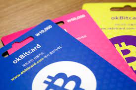 Maybe you would like to learn more about one of these? Coinplug To Roll Out World S Biggest Convenience Store Bitcoin Scheme