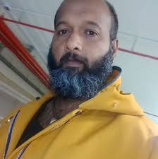 A devastating head-on collision in Saar resulted in the heartbreaking loss  of a Bahraini couple, aged 40 and 36, after their vehicle was struck by a  speeding car that veered into the