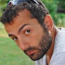 OpenStack Summit May 2014 Atlanta: Directory