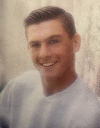 SHA Athletic Hall of Fame