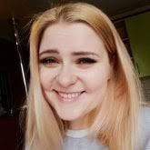 Watercolors for Beginners: Water Drop