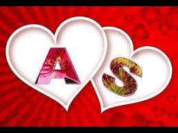 S A Love Whatsapp Status Whatsapp Status Youtube In 2020 Love Images With Name Love Status Whatsapp Love Status