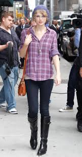 We just didn't send you that email or generate that link.… Taylor Swift Wearing Jeans Popsugar Fashion