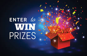 Maybe you would like to learn more about one of these? Instantly Win A 500 Gift Card Red Gift Box Gift Card Paypal Gift Card