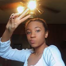 Celeste Wilson (@celestewilsonofficial) • Instagram photos and videos