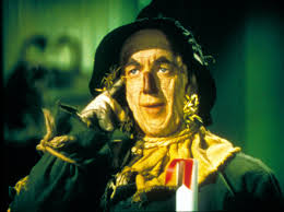 Thread by @ATRightMovies