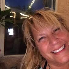 katie cotten (@kate7777)