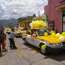 Check spelling or type a new query. Enrique Camarillo G On Twitter Este 12 De Agosto Dia Del Taxista Oaxaqueno Quiero Felicitar A Todos Mis Companeros Agremiados A Sitios Unidos De La Mixteca De Cardenas