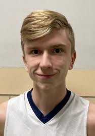 G-A roundup: Blue Devils earn wins over Rockets