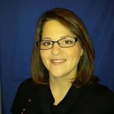 Darian Roberts (darianr)