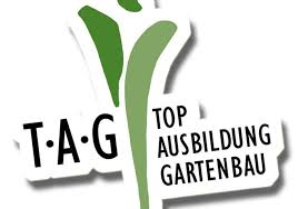 8,372 likes · 29 talking about this. Ausbildung Zum Garten Und Landschaftsbau Garten Und Landschaftsbau Garten Grandiflora