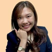 200+ "Jovy Anne" profiles