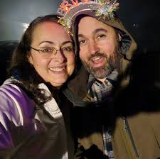 SHAZAM! Zachary Levi rocked the...