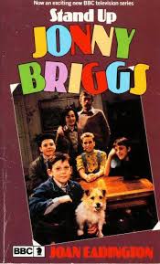 Изучайте релизы johnny briggs на discogs. Little Gems Wish List 80s Kids Tv Shows 80s Cartoons Childhood Memories 70s