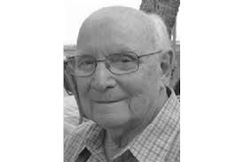 John Randall Obituary (1927