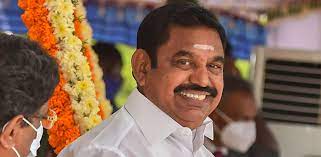 Dear aspirants welcome to current affairs and gk portal. Bsc Dropout To Tamil Nadu Chief Minister A Look At The Rise Of Edappadi K Palaniswami Deccan Herald