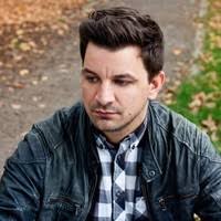 80+ "David Pfeffer" profiles