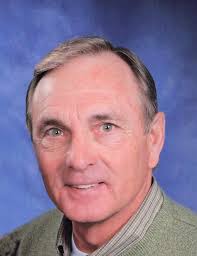 Obituary information for Gary L. Brown