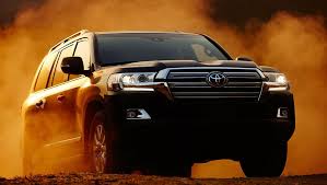 In any event, toyota's 300 series lc is on the way, and it will be testing around now. Toyota Land Cruiser 300 Series 2021 To Get Diesel Engine New Off Road Icon To Get 2 8 Litre Unit Reports Car News Carsguide