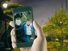 We did not find results for: Pswnisthri Anhlikwn Sto Pedion Toy Arews Photos Doyreios Typos
