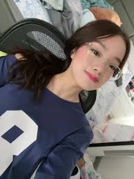 Frances Nicole: Sister, Transition Era, and More