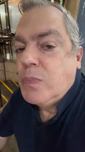 O famoso CUPIM do restaurante...