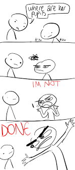 Pin By Tina Wilks On Art Artist Problems Artist Memes Artist Humor