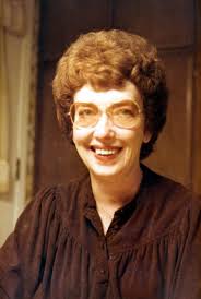 Peggy Ann Greig Obituary