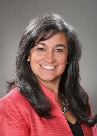 The Advocate, Partners Edition 3