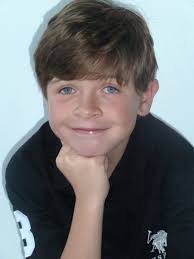 Vincent Messina :: Filmography