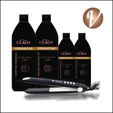 8 fl oz (pack of 1) keracare foam wrap set lotion produces full, incredibly lustrous wrap set styles. Kera Care Hair Italian Straightener Liquid Nano Salon Clarifying Hair Keratin Treatment Buy Salon Hair Keratin Treatment Nano Salon Hair Keratin Treatment Liquid Nano Salon Hair Keratin Treatment Product On Alibaba Com