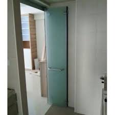 The long kitchen also provides good counterspace. Cheapest In Sg Elegant Bto Toilet Door Sg Glass Experts Facebook