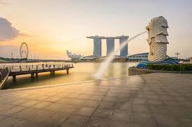 Tapi bener deh, trip ke singapore kemarin itu yang paling berkesan buat saya, ya kunjungan ke museum ini. Berapa Uang Yang Perlu Dibawa Saat Traveling Ke Singapura Reservasi Travel Blog
