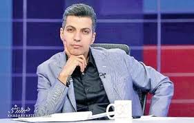 رسول خطیبی