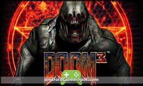 La fantástica secuela del revolucionario doom (1993) pone en tus manos la brutal . Doom 3 Apk Free Download