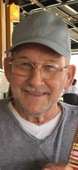 Clyde Young Obituary