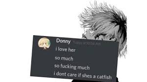 Silahkan kunjungi postingan anime pfp sad meme untuk membaca artikel selengkapnya dengan klik link di atas. Sad Anime Twitter Pfp Meme 12 Sad Anime Pfp Meme Movie Sarlen14 See More Ideas About Anime Aesthetic Anime Anime Icons Art And Scenery