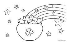 Happy mothers day pictures for facebook and whatsapp. Color By Algebra Printables Worksheets And Lessons