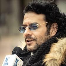 John Harold Dávila (@JohnHaroldDavila) • Facebook