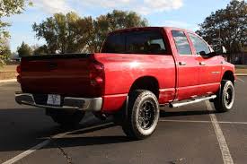 Image result for Coca Cola Red 2007 Dodge Truck
