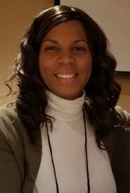 Zonta Club of Michigan Capitol Area