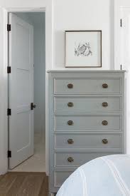 Maybe you would like to learn more about one of these? Tall Boy Dresser Design Ideas