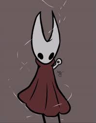 # nature # hornet # murder hornet # murder hornets. Hollow Knight Hornet Gif By Xezoblaze13 On Deviantart