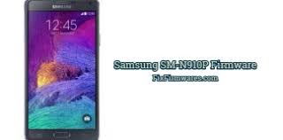 Type *#9090# and choose 'dm/dun over . Samsung Sm N910p Firmware Flash File Update Download