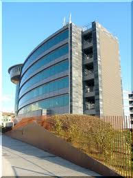 17 há atualmente 0 membro(s) e 1 vistante(s) online Edificio Forum Mapio Net