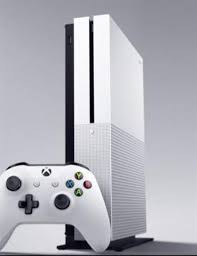 Hur Man Fixar Xbox One Kommer Inte Att Uppdateras Systemuppdatering Installeras Inte Android Handledning Rykten Och Nyheterna