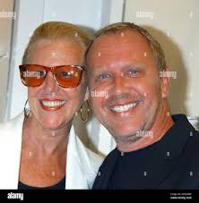 Mother joan hi-res stock photography and images